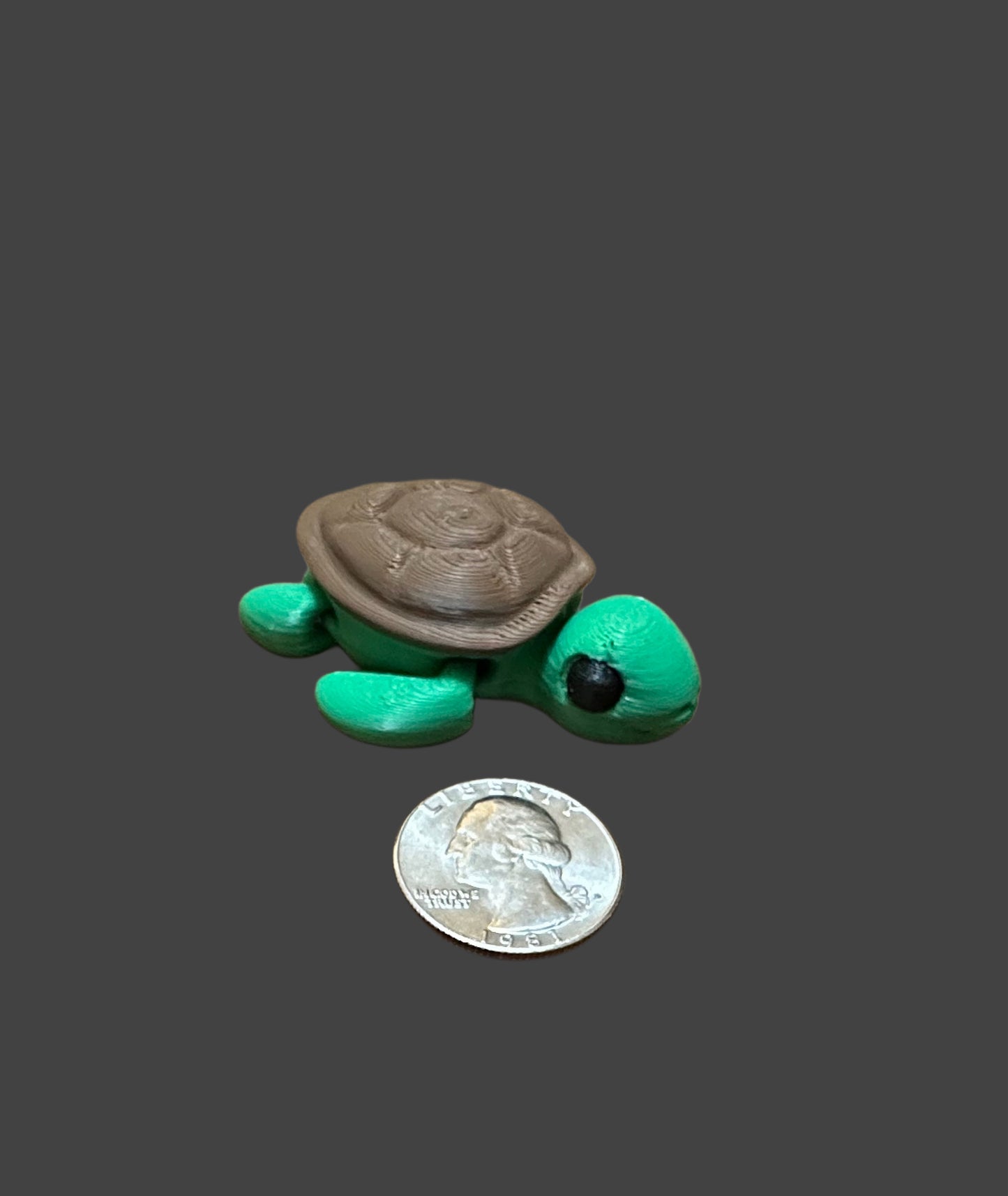 Wigglies