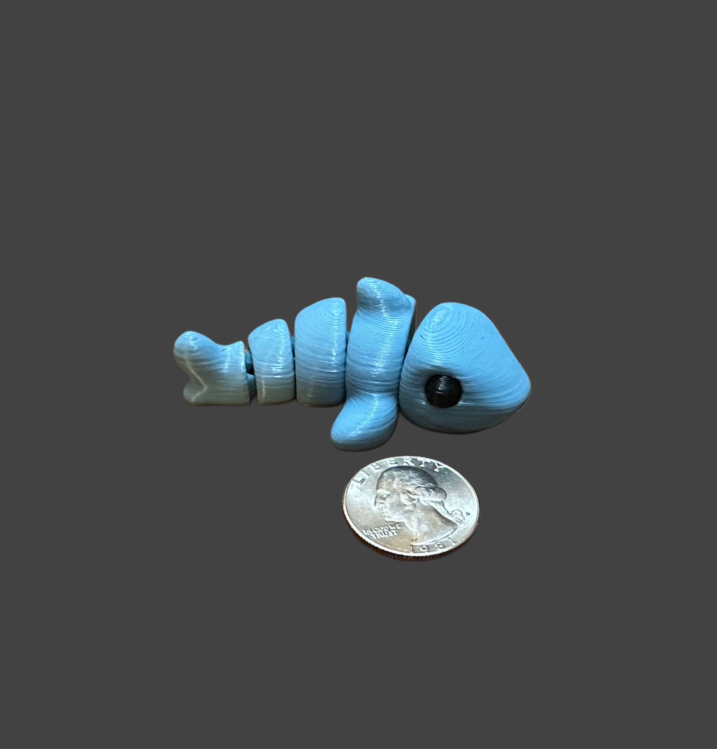 Wigglies