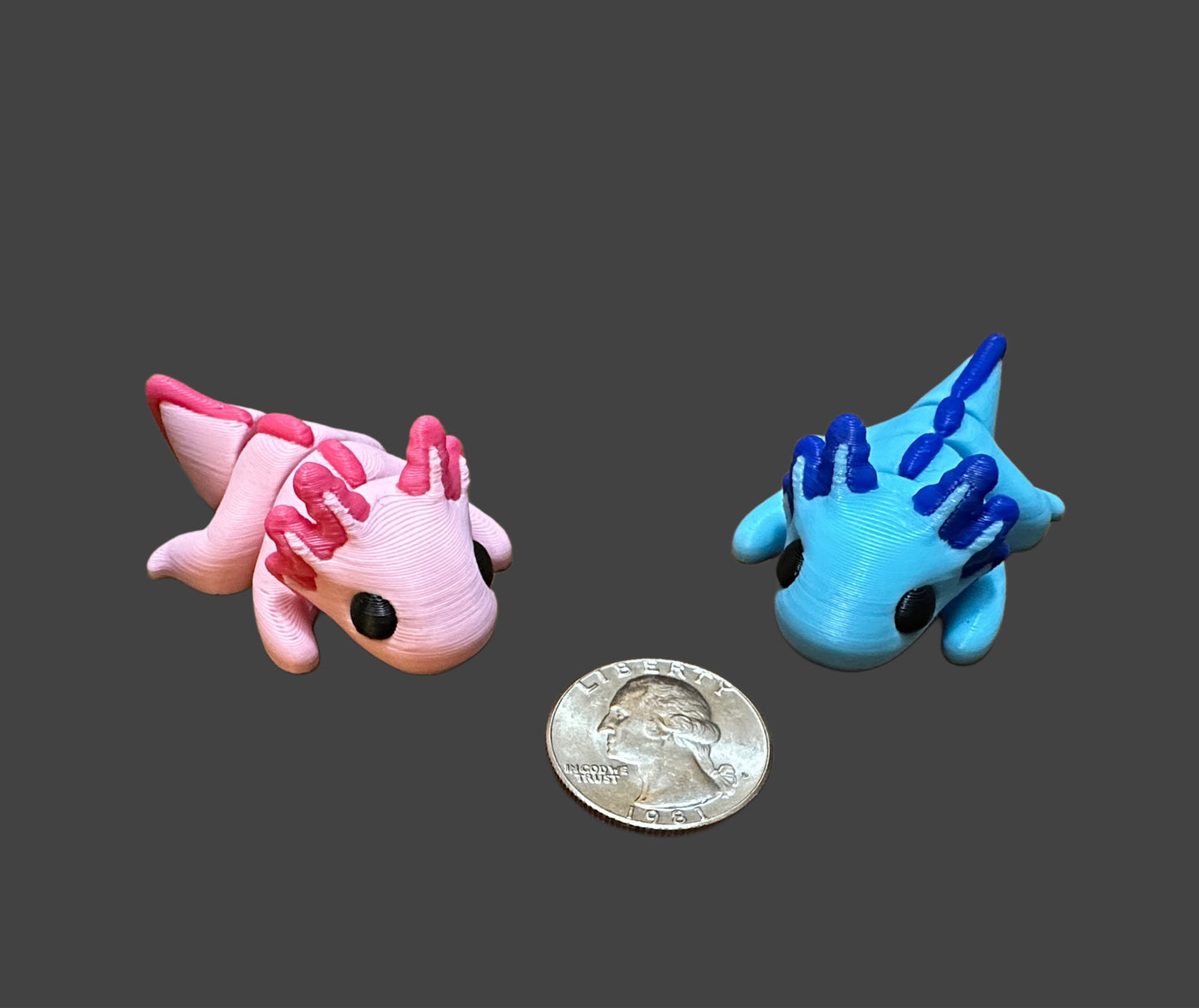 Wigglies