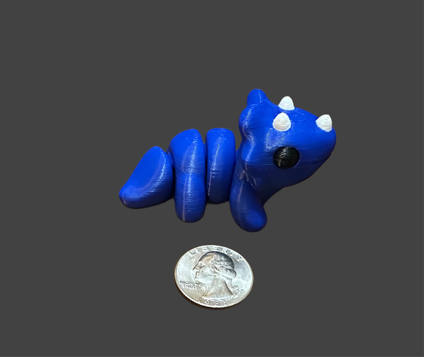 Wigglies