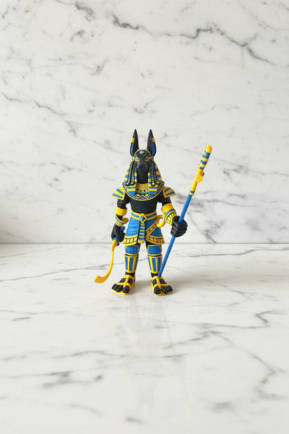 Anubis