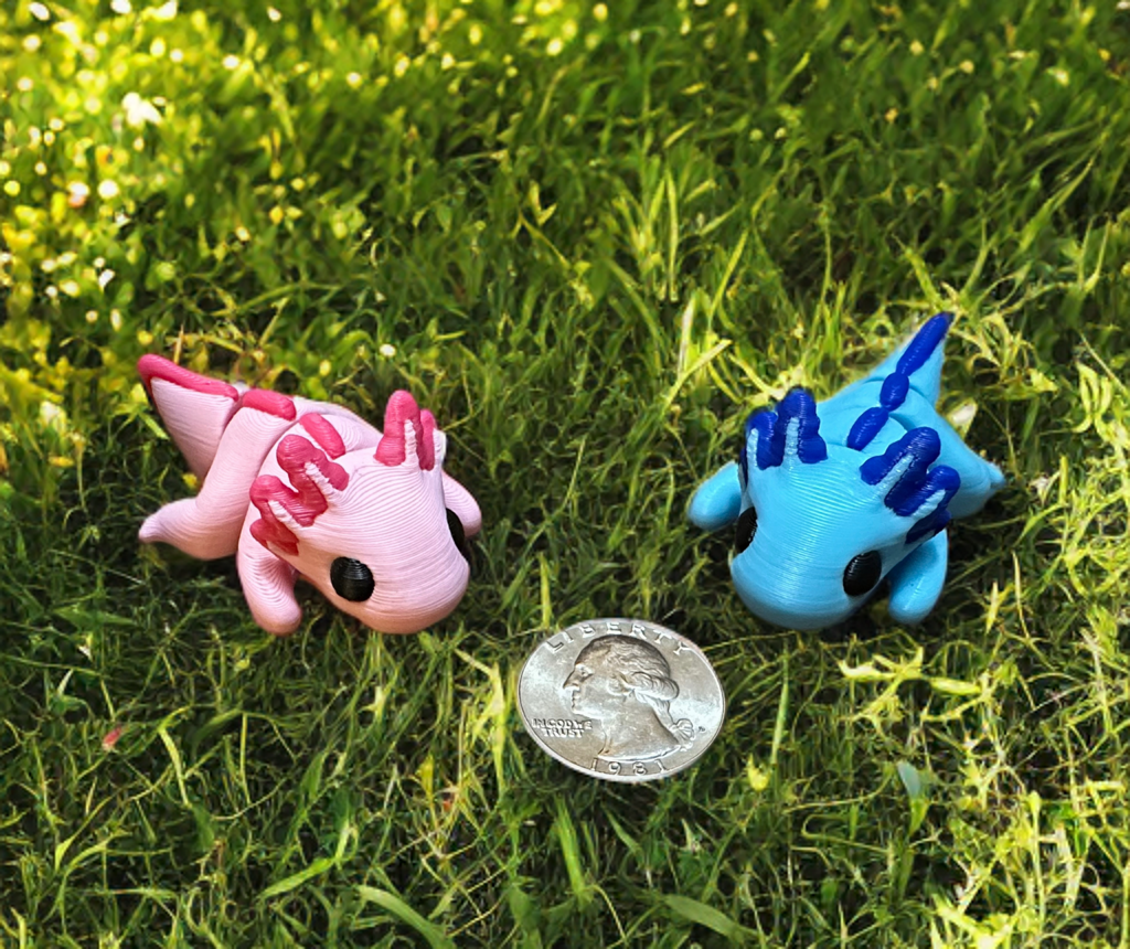Wigglies