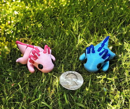 Wigglies