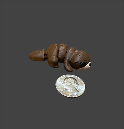 Wigglies