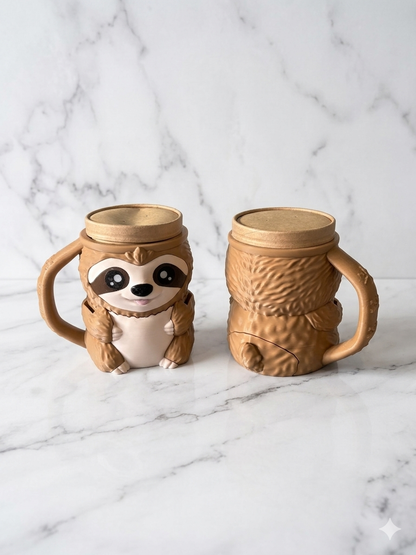 Ice Cream Pint Holders