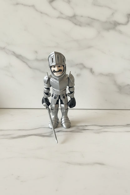 Knight
