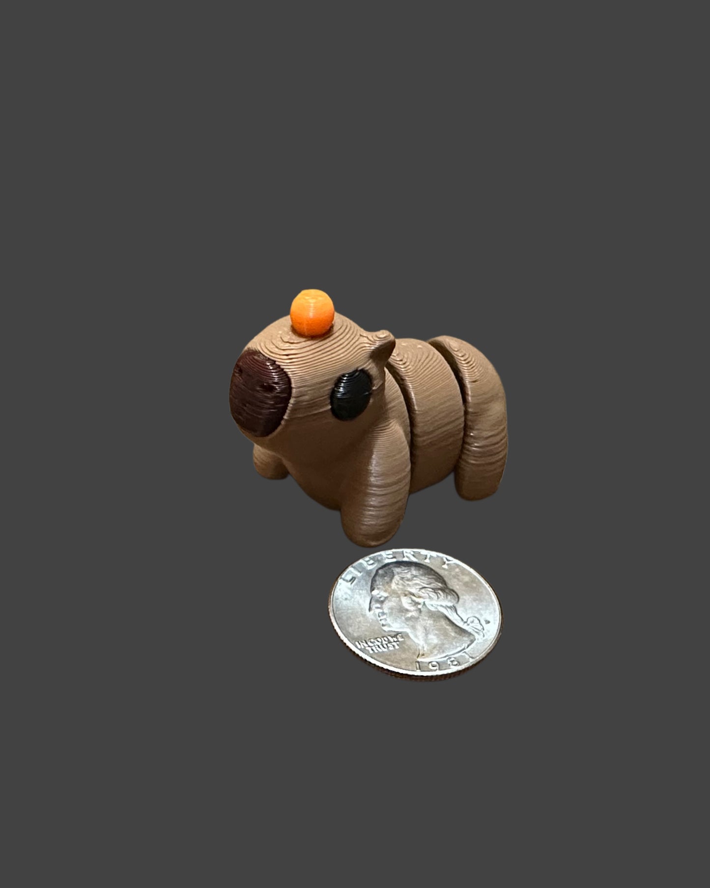 Wigglies