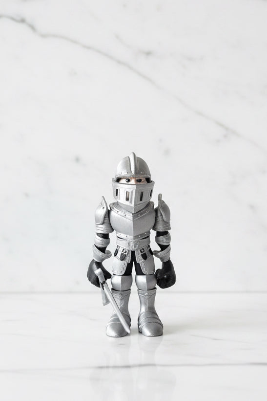 Knight
