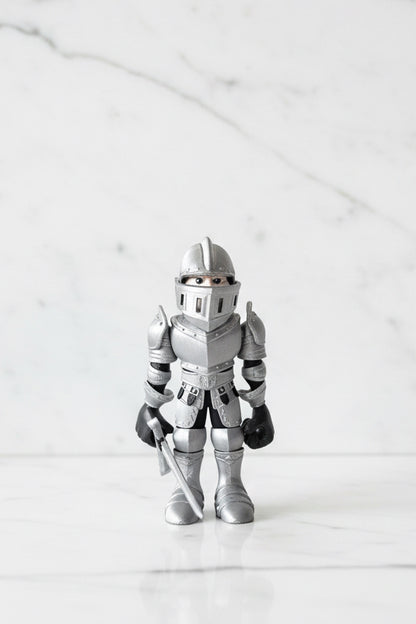 Knight