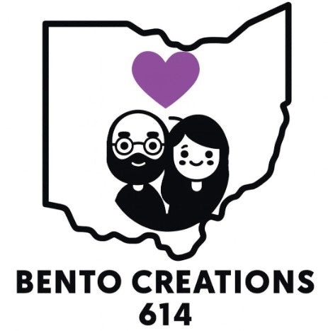 Bento Creations 614